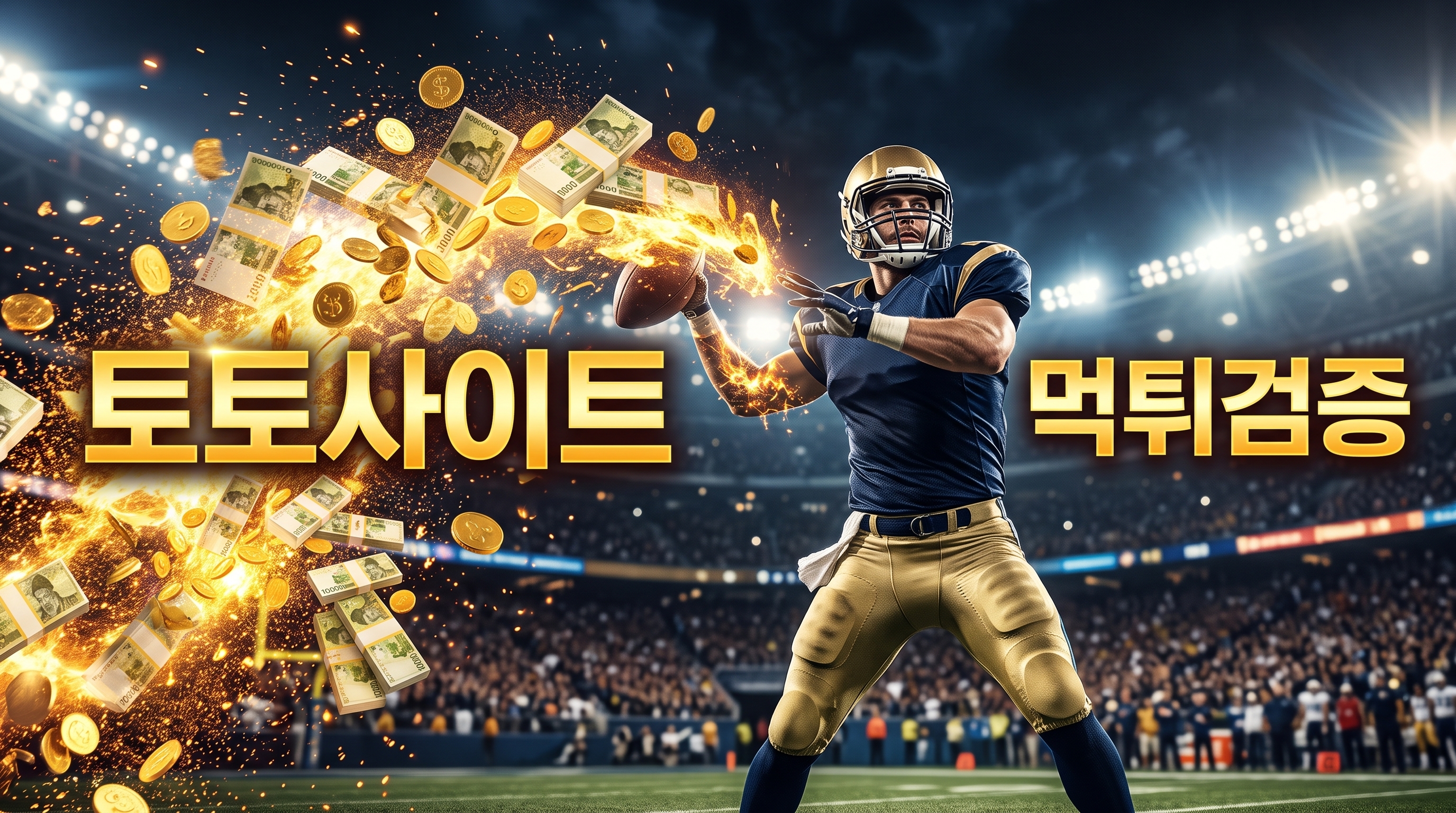 roboticainstitute에서 다루는 사설 토토, 먹튀검증, 토토사이트 추천, 안전토토, 메이저토토, 토토 메이저, 베트맨 기준으로 정리 노트을 정리한 가이드 이미지