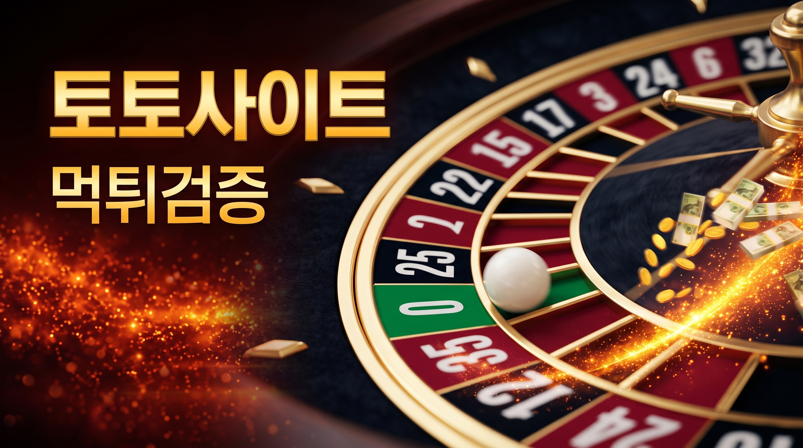 안전한토토사이트, 토토 입플사이트, wisetoto.com, 와이즈토토, 메이저토토사이트, 토토커뮤니티, 메이저토토 기준으로 선택 가이드을 정리한 가이드 이미지